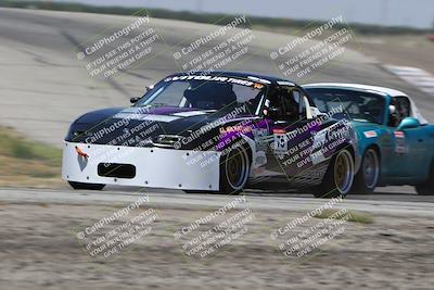 media/Jun-21-2025-Nasa (Sat) [[56b2c04f0e]]/Race Group B/Race/